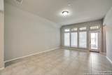 14147 Blind Bandit Creek - Photo 13