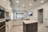 14147 Blind Bandit Creek - Photo 14