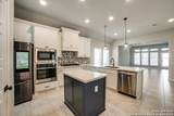 14147 Blind Bandit Creek - Photo 15