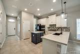 14147 Blind Bandit Creek - Photo 16