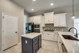 14147 Blind Bandit Creek - Photo 17