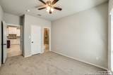 14147 Blind Bandit Creek - Photo 18
