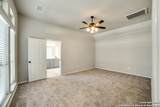 14147 Blind Bandit Creek - Photo 19