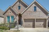 14147 Blind Bandit Creek - Photo 2