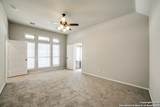14147 Blind Bandit Creek - Photo 20