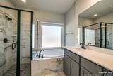 14147 Blind Bandit Creek - Photo 22