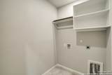 14147 Blind Bandit Creek - Photo 23