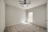 14147 Blind Bandit Creek - Photo 24