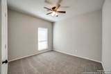 14147 Blind Bandit Creek - Photo 25