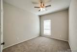 14147 Blind Bandit Creek - Photo 26