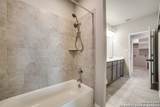 14147 Blind Bandit Creek - Photo 27