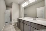 14147 Blind Bandit Creek - Photo 28