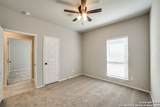 14147 Blind Bandit Creek - Photo 29