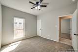 14147 Blind Bandit Creek - Photo 30