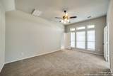 14147 Blind Bandit Creek - Photo 31
