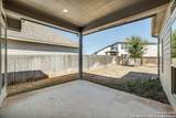 14147 Blind Bandit Creek - Photo 32