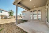 14147 Blind Bandit Creek - Photo 33
