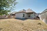 14147 Blind Bandit Creek - Photo 34