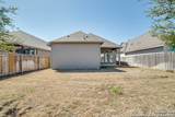 14147 Blind Bandit Creek - Photo 35