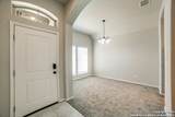 14147 Blind Bandit Creek - Photo 4