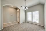 14147 Blind Bandit Creek - Photo 5