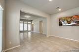 14147 Blind Bandit Creek - Photo 7