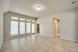 14147 Blind Bandit Creek - Photo 8