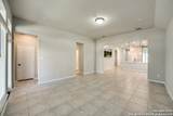 14147 Blind Bandit Creek - Photo 9