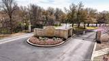 3907 Wilderness Rim - Photo 1
