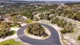 3907 Wilderness Rim - Photo 10