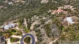 3907 Wilderness Rim - Photo 11