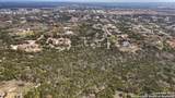 3907 Wilderness Rim - Photo 13