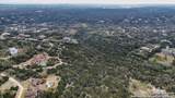 3907 Wilderness Rim - Photo 14