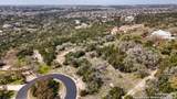 3907 Wilderness Rim - Photo 15