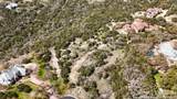 3907 Wilderness Rim - Photo 16