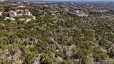 3907 Wilderness Rim - Photo 17