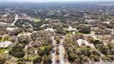 3907 Wilderness Rim - Photo 3