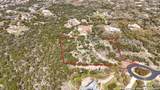 3907 Wilderness Rim - Photo 4