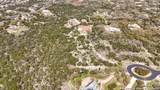 3907 Wilderness Rim - Photo 5