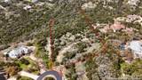 3907 Wilderness Rim - Photo 6