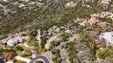 3907 Wilderness Rim - Photo 7