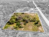 LOT 62 Private Road 3702 - Photo 1