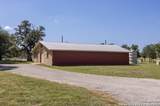 211 Bear Creek - Photo 48