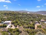 000 Canyon Oaks Dr. - Photo 5