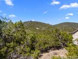 000 Canyon Oaks Dr. - Photo 9
