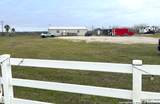 6302 Highway 35 - Photo 2