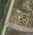 6302 Highway 35 - Photo 4