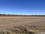 000 OUTLOT 11 Pankratz Road - Photo 4