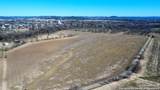 000 OUTLOT 11 Pankratz Road - Photo 9