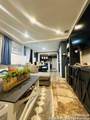 226 Aztec St - Photo 13